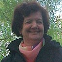 Таня, 69 лет