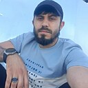 Эдгар, 30 лет