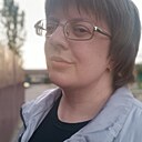 Екатерина, 40 лет