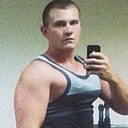 Андрей, 32 года