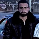 Armen, 22 года