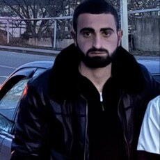 Фотография мужчины Armen, 22 года из г. Воскресенск