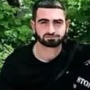 Armen, 22 года