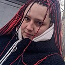 Наталья, 33 года