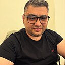 Vaho, 37 лет