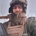 Ильдар, 42 года