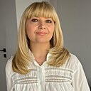 Анжелика, 54 года