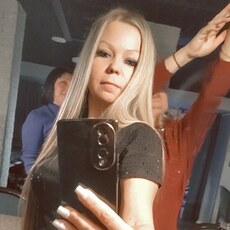 Светлана, 37 из г. Красноярск.