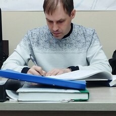 Фотография мужчины Сергей, 42 года из г. Ленинск-Кузнецкий