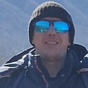 Denis, 30 лет