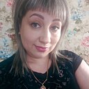 Юлия, 35 лет