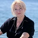 Ольга, 50 лет