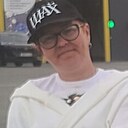 Юлия, 42 года