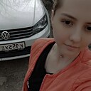 Катерина, 24 года