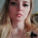 Катерина, 24 года
