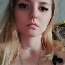 Фотография девушки Катерина, 24 года из г. Миасс