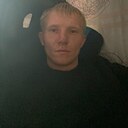 Алексей, 28 лет
