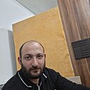Артем, 28 лет