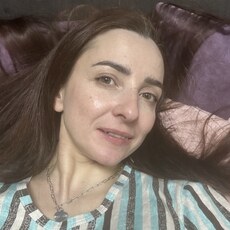 Nadin, 42 из г. Челябинск.