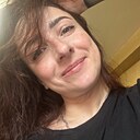 Nadin, 42 года