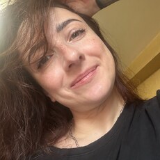 Фотография девушки Nadin, 42 года из г. Челябинск