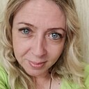 Светлана, 45 лет