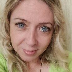 Фотография девушки Светлана, 45 лет из г. Ставрополь