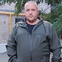 Павел, 35 лет