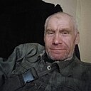 Rus, 58 лет