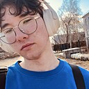 Паша, 18 лет