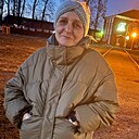 Марина, 56 лет
