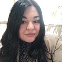 Ирина, 33 года