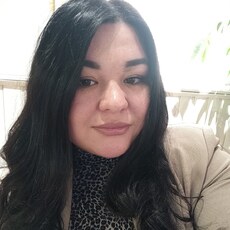 Фотография девушки Ирина, 33 года из г. Дзержинск