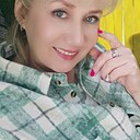 Ирина, 49 лет