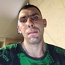 Александр, 37 лет