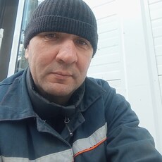 Фотография мужчины Владимир, 40 лет из г. Абаза