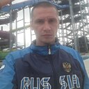 Александр, 39 лет