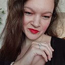 Ольга, 37 лет