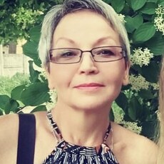 Фотография девушки Alina, 65 лет из г. Кременчуг