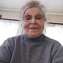 Софья, 70 лет