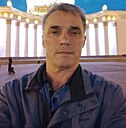 Сергей, 58 лет