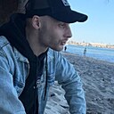 Георгий, 28 лет