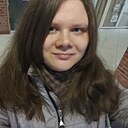 Ирьяна, 33 года