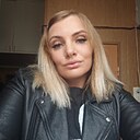 Екатерина, 38 лет
