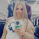 Алина, 30 лет