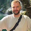 Саша, 34 года