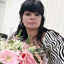 Ксения, 42 года