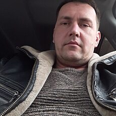 Фотография мужчины Дмитрий, 49 лет из г. Ногинск