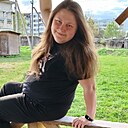 Нина, 27 лет