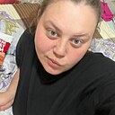 Дарья, 24 года